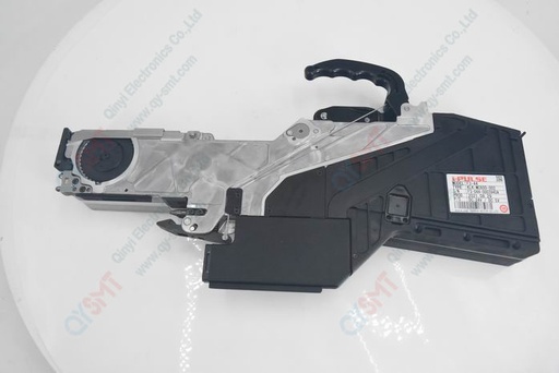 [.KLK-MC600-000] F3-44mm Feeder