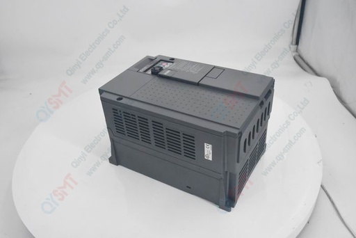 [.FR-E720-5.5K] DRIVE INVERTER  MITSUBISHI