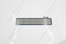 [AM06-005744A] ASSY,PCB SMD-DECAN S2_FLY_COAXIAL