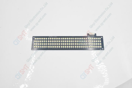 [AM06-005744A] ASSY,PCB SMD-DECAN S2_FLY_COAXIAL