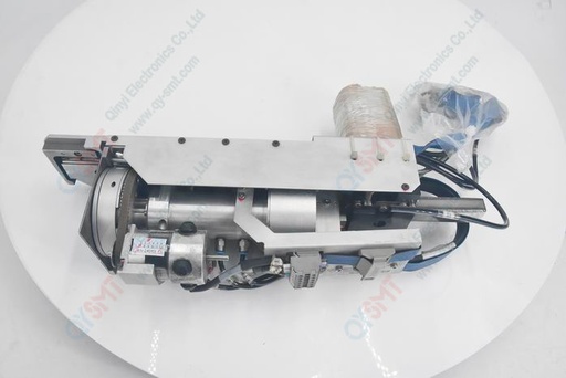 [BG65X50-CI] DEK camera Y Motor