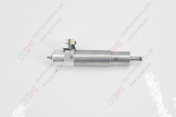 [.DBL18-4505] Axis Motor Assembly with Spindle