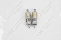 [.AX-301 Spindle Assembly] AX-301 Spindle Assembly