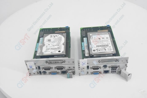 [.X2-SC&MC] X2 SC&MC Computer Boards