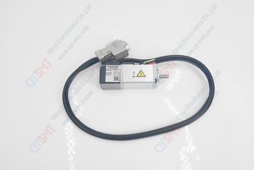 [J3108060A] Z Motor For Samsung SM482