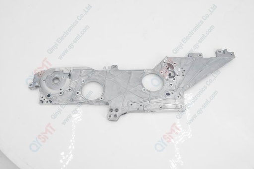 [..SS 8mm Body] Yamaha SS 8MM Feeder Body