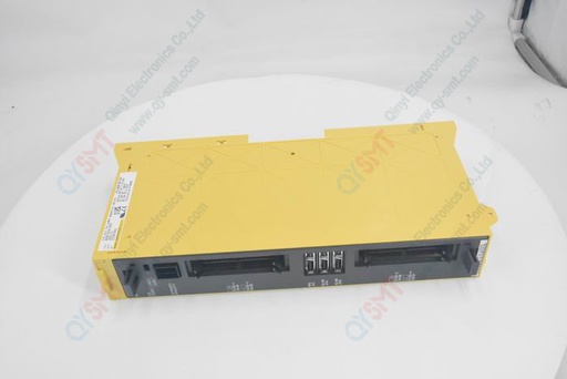 [A02B-0319-C001] FANUC Controller