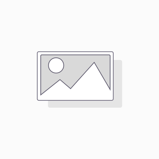 [Synthetic Grass High end] Synthetic Grass High end version(Width 2 X L25m=50 square meters)