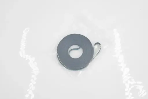[2030*3.8*1.0mm] Converyor belt 2030mm for 1m conv
