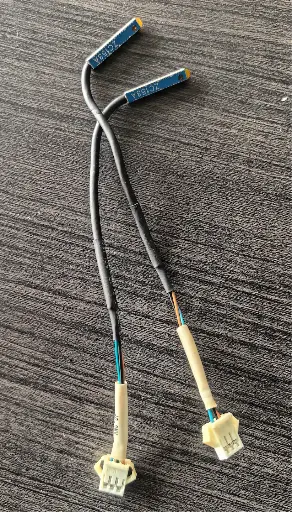 [.J9080778B] Sensor